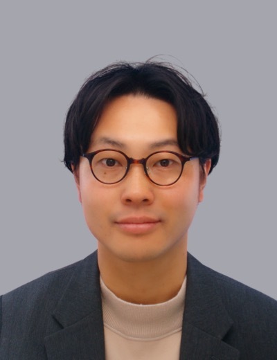 Daisuke Ichimura