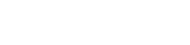 Tokyo University of Science Logo