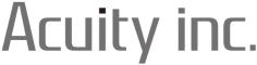 Acuity