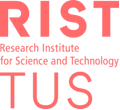 RistTUS