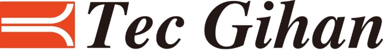 TecGihan