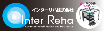 InterReha
